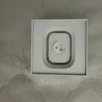 ایرپاد پرو ۲ اپل اصلی|لوازم جانبی موبایل و تبلت|تهران, جیحون|دیوار