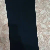 شلوار کرپ کنزو ژاپن نو نو سایز ۴۶تا۴۸|لباس|دهدشت, |دیوار