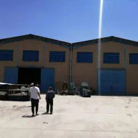 4200-سوله-نوساز-300-آمپر-برق-شورآباد-کهریزک