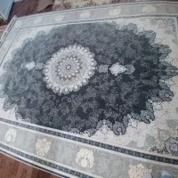 فرش ۹ متری پلمپ نو