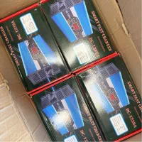 شارژر باتری ۱۲ ولت ۲۰ امپر اتوماتیک SMART
