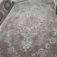 فرش 1200هزار دویست دو تا دوازده متری
