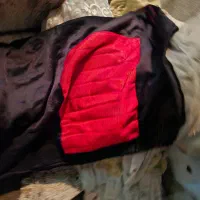 روکش صندلی l90