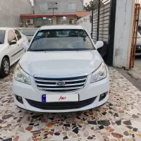 mvm 550 دنده