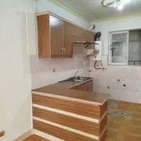 سویت 60متری راه دارای پارکینگ خیابان چمران|فروش آپارتمان|رشت, کوی جام جم|دیوار