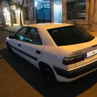 زانتیا ۸۸ بیرنگ