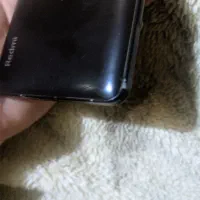 گوشی گیمینگ|موبایل|قصرقند, |دیوار