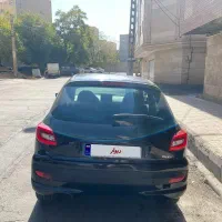 پژو ۲۰۷ مدل ۹۰ tu5 دنده/خوش قیمت ترین خودرو بازار|خودرو سواری و وانت|تبریز, |دیوار