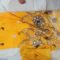 لباس محلی|لباس|شاهین‌شهر, پاسداران|دیوار