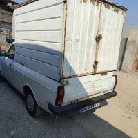 باربند سالم سلامت بدون سرصدا|قطعات یدکی و لوازم جانبی|پاکدشت, شهرک انقلاب|دیوار