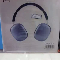 هدفون|لوازم جانبی موبایل و تبلت|برازجان, |دیوار