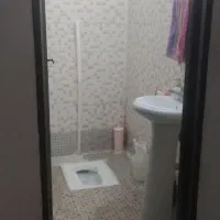 فروش واحد مسگن مهر فول امکانات فاز ۳ هیتهای مذهبی|فروش آپارتمان|سیلاخور, |دیوار