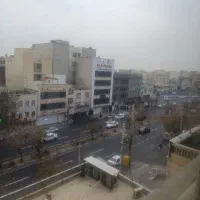 یک نفر خانم بازنشسته در منطقه جنت آباد  نیازمندیم