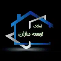 فروش واحد شهرک مطهری