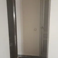 رهن خانه آپارتمان