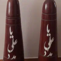 میل باستانی