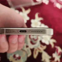 15promax|موبایل|یاسوج, |دیوار