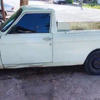 خرید ضایعات