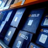 لوازم یدکی خودرو چینی ،موتوری ،جلو بندی، بدنه|قطعات یدکی و لوازم جانبی|مشهد, کوی سیدی|دیوار