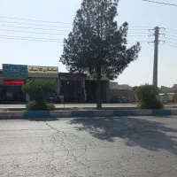 مغازه  ۳۰ متر
