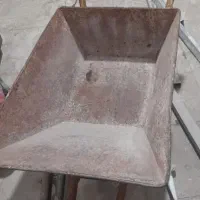 فروغون