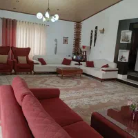 فروش خانه ویلایی نزدیک ساحل ونوش ۱۳۰ متری ۲ خوابه|فروش خانه و ویلا|نور, |دیوار