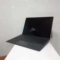 سرفیس پرو ۷ خوش قیمت Surface Pro 7