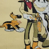 فرش و کناره فرش درحدنو . فروش فوری