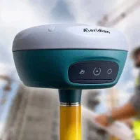 نقشه برداری شمیم