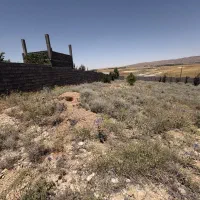 1000متر-زمین-باغ-شهری-کودیان-مورسوسنی