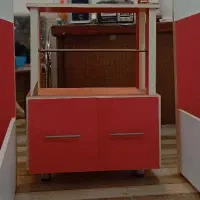 سرویس تختخواب|تخت و سرویس خواب|سراب, |دیوار