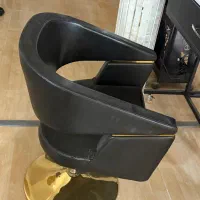 لوازم آرایشگاه مردانه و زنانه|آرایشگاه و سالنهای زیبایی|ماکو, |دیوار