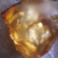 کهربا طبیعی درشت زیبا|کلکسیون و سرگرمی|پاکدشت, پاکدشت (مامازند)|دیوار