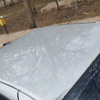 پژو ۴۰۵|خودرو سواری و وانت|خوی, |دیوار