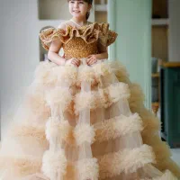 کرایه لباس مجلسی محضر