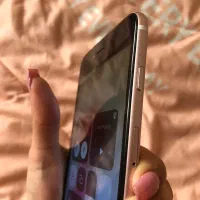 آیفون ۶|موبایل|کرج, گوهردشت|دیوار