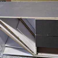 میز تحریر و کامپیوتر|میز تحریر و کامپیوتر|رشت, نامجو|دیوار