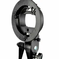 هولدر فلاش اکسترنال