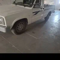 مزدا2000 مدل۹۹|خودرو سواری و وانت|کازرون, |دیوار
