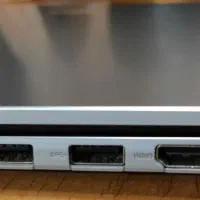 لپ تاپ x1504za|رایانه همراه|مشهد, ارشاد|دیوار