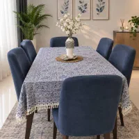 میز و صندلی ناهارخوری
