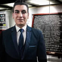 یادگیری زبان انگلیسی به سادگی برای شما|خدمات آموزشی|اصفهان, باغ نگاره|دیوار