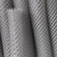 تولیدی فنس (حصار)|مصالح و تجهیزات ساختمان|بوشهر, |دیوار