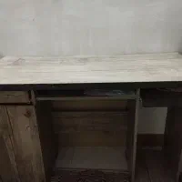 میز تحریر