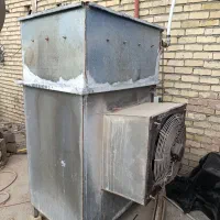 دیگ عرق گیری|ظروف پختوپز|مشهد, ایثارگران|دیوار