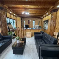 استخدام حسابدار خانم