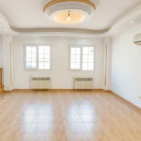 ۲خواب،پارکینگ آسانسور بلوار گیلان