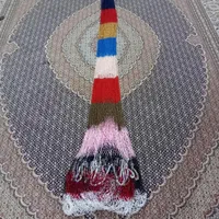 انواع تورهای ماهیگیریی|ماهیگیری|اصفهان, آزادگان|دیوار