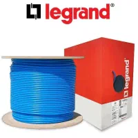 پخش عمده تراکینگ و متعلقات لگراند