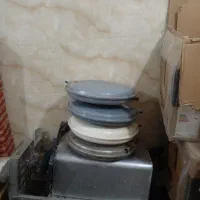 تعمیر سرویس نصب پکیج  و ابگرمکن دیواری|خدمات پیشه و مهارت|گرگان, |دیوار